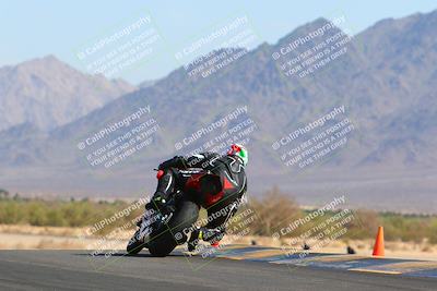 media/May-15-2022-SoCal Trackdays (Sun) [[33a09aef31]]/Turn 9 Backside Set 1 (920am)/